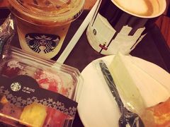 iphone_upload_pic-星巴克臻选(苏州汇豪店)