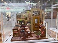 -旭日书店(石塔路店)