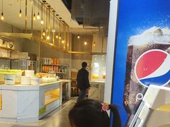 -星伦多自助料理(永旺店)