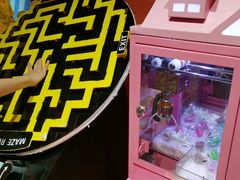 -不可思议减压馆·解压博物馆·摔碗发泄·团建定制