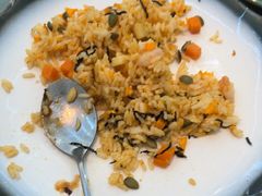 -威斯汀舞台餐厅