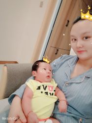 -喜月汇国际月子会所