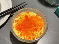 -3号仓库·创意中国菜(乐清正大广场店)