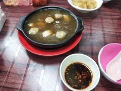 -新记肉骨茶