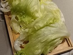 -蝎王府羊蝎子(虎坊桥总店)
