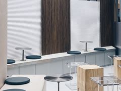 -iis:land(万菱汇店)