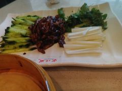 -东北风(江北万达店)