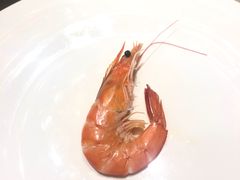-国宴饭店(星光联盟店)