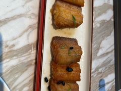 -海味世家·家常菜馆(明州里店)