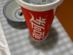 -拿渡·水煮鱼麻辣香锅(王府井奥莱·香江小镇店)