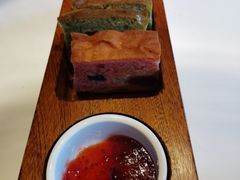 -佐度王子扒房(天鹅湖店)