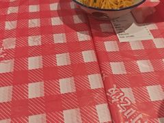 -荆九爷爆炒桥头三嫩(云南北路店)