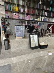-悦SALON