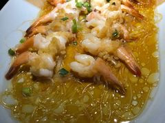 -外婆家(杭州马塍店·杭帮菜名店)