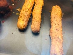 -西树泡芙(喜隆多店)