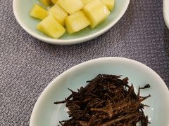 -浙江西子宾馆·牡丹厅