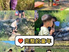 -三江鼓楼