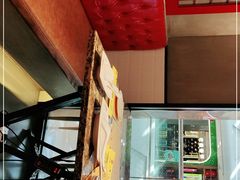 -黄记煌三汁焖锅(宽城万达店)