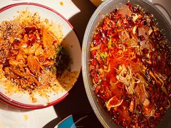 -麻六记(新天地店)