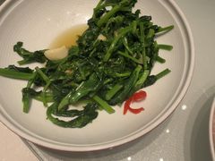 -湖锦酒楼·旗舰店(三阳总店)
