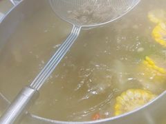 -潮牛鲜天下(小店富康店)