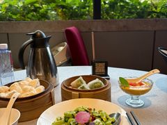 -潮府馆·非遗潮州菜·世纪公园(新国际博览中心店)