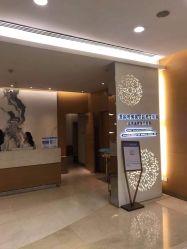 -杭州贝瑞斯美华妇儿医院·早孕·产检·儿科