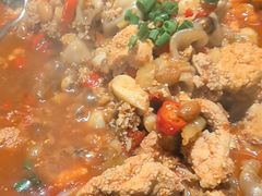 -湘味淳(千禧街店)