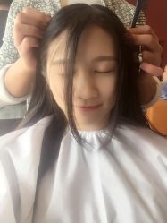 -TSO 慕尚·微潮派