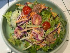 -一味一诚•鲜嫩烤鱼(昌发展万科广场店)