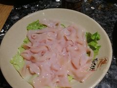 -蜀大侠火锅(车公庙店)