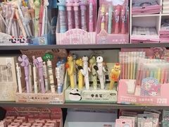 -酷乐潮玩(长楹龙湖天街店)