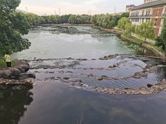 -敬亭山风景名胜区