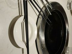 -么子烤肉(化龙池店)