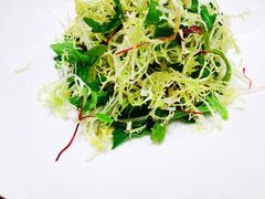 -梦都海鲜酒家(万达广场江桥店)