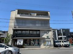 -一泽信三郎帆布