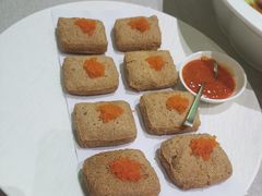 -甬府小鲜(万象城店)