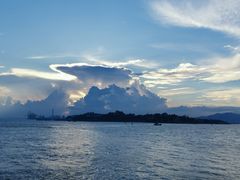 -演武大桥观景平台