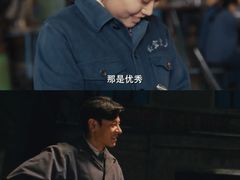 -SFC上影影城(新世界店)