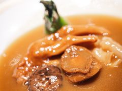 -皇朝会.经典传统粤菜(外滩店)