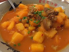 -诸葛江湖