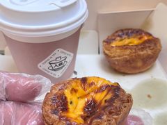 -RUXU入续鸳鸯糖水铺(星寰店)