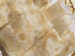 -3弄堂·滕王饭店·江西菜(铜锣湾店)