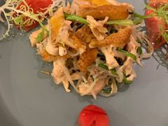 -Aqua Oasis 水天堂(石路天虹店)