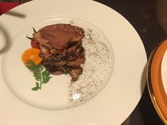 -舜耕山庄南风阁(舜耕路店)
