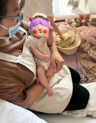 -月之旅·尊 高端月子会所(科馨别墅一店)
