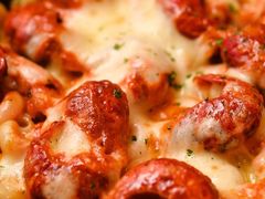 -必胜客(东营万达店)