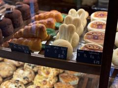 -帝戎(禾祥西路店)
