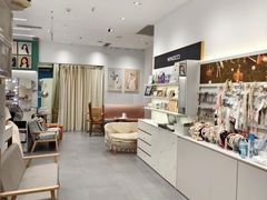-海马体照相馆(徐州苏宁广场店)