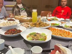 -连鹭海鲜·海肠捞饭·海胆饭(星海店)